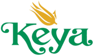 Keya