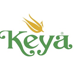Camisetas Keya - Ropa de Keya