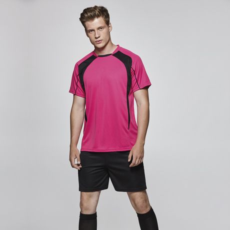 Equipaciones deportivas roly conjunto deportivo salas de adulto de poliéster para personalizar vista 1