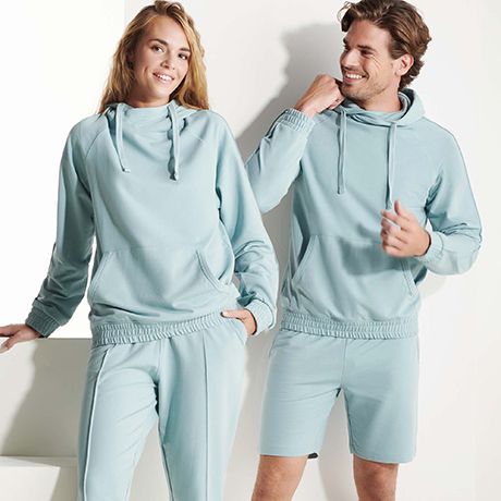 Sudadera KEMI
