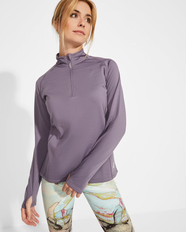 Sudadera ARLAS