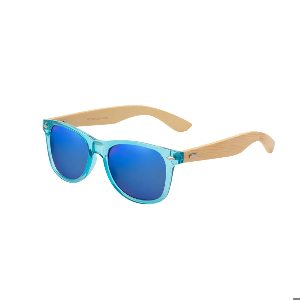 Gafas Sol Dristan