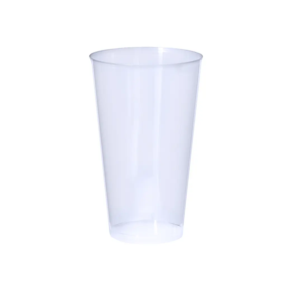 Vaso Combi