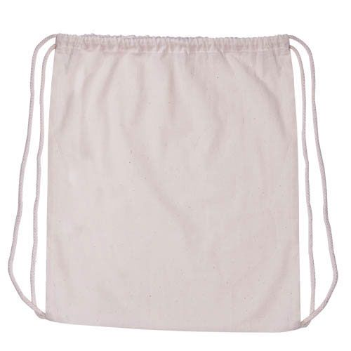 Mochila Curtis