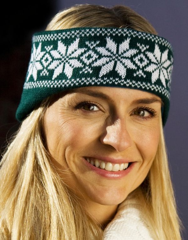 Gorros invierno result cinta fair isles para personalizar vista 1
