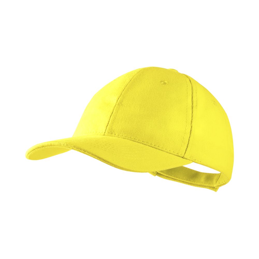 Gorra Rittel