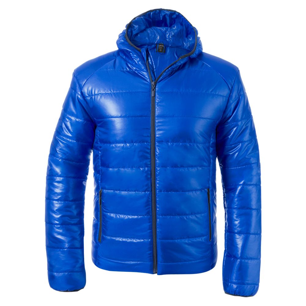 Chaquetas y cazadoras luzat de poliéster vista 1