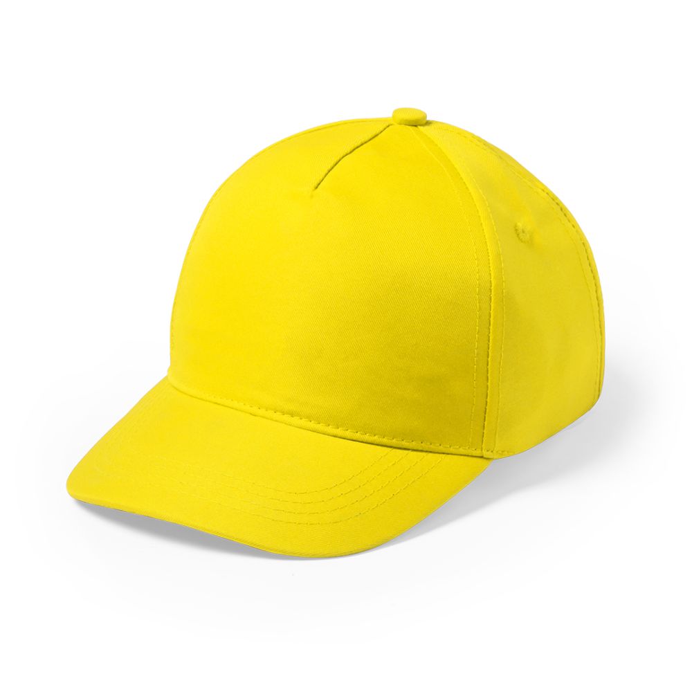 Gorra Krox