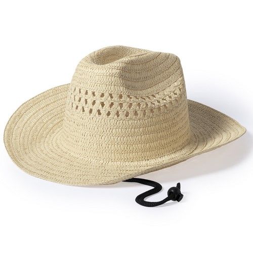 Sombreros texass de acrílico para personalizar vista 1