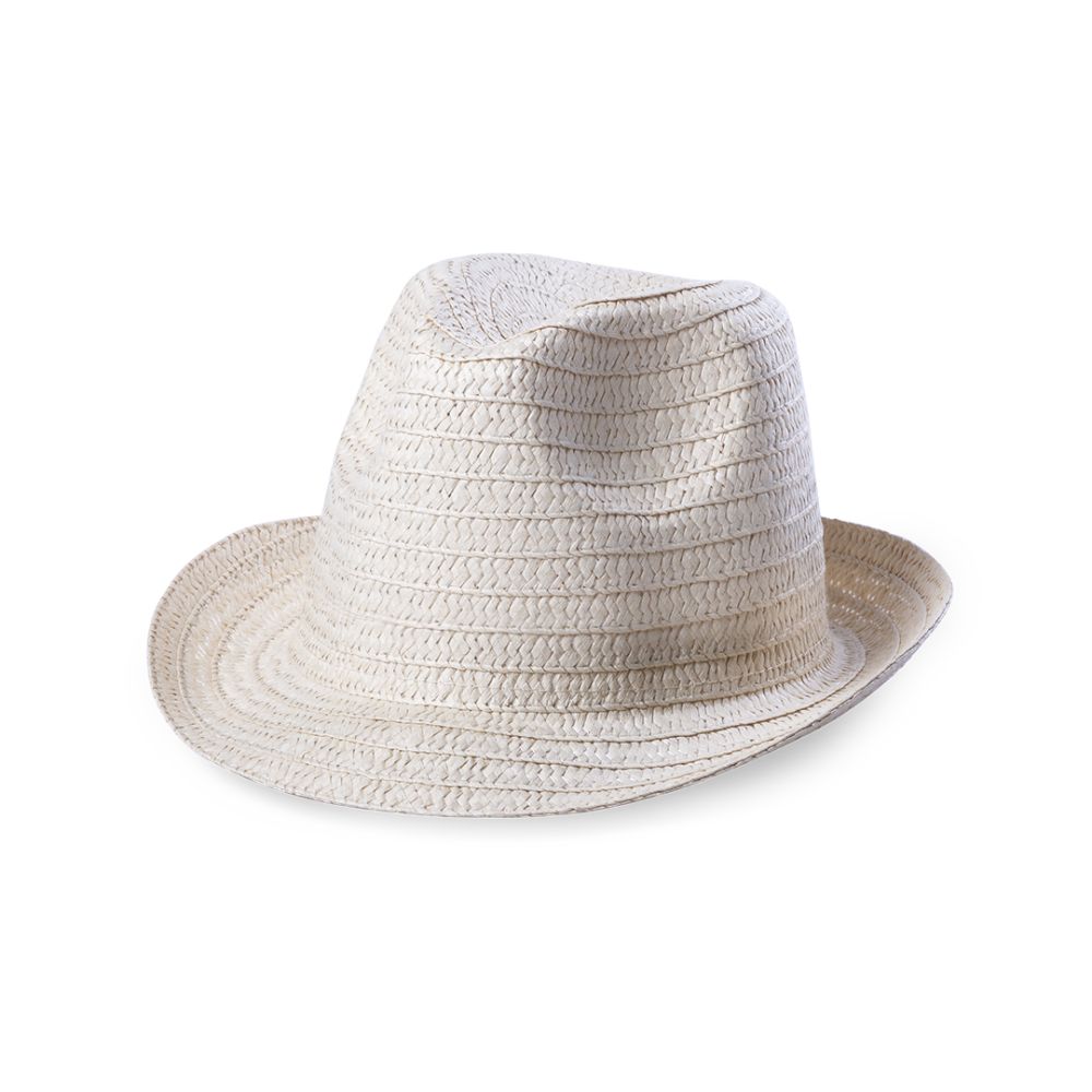 Sombreros licem de acrílico vista 1