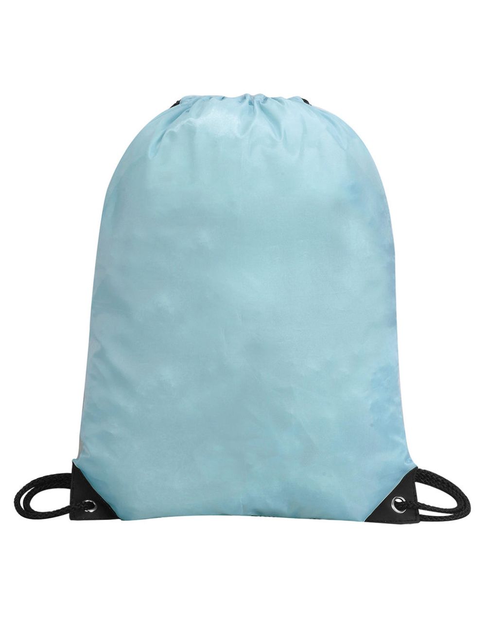 Mochilas cuerdas petate shugon mochila stafford para personalizar vista 2