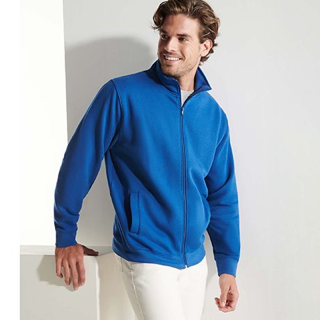 Chaquetas ULAN