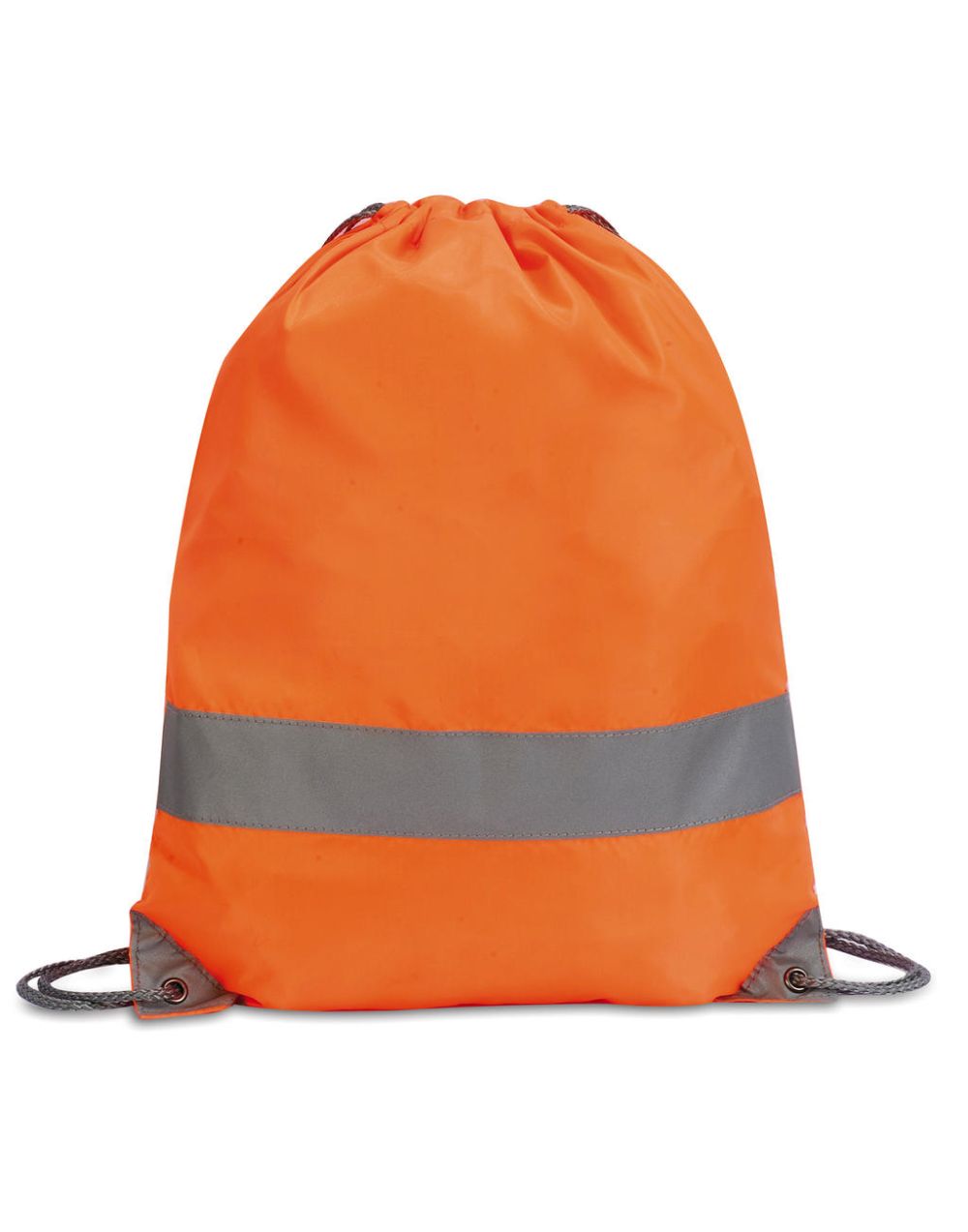 Mochilas cuerdas petate shugon cordones hi vis stafford para personalizar vista 1