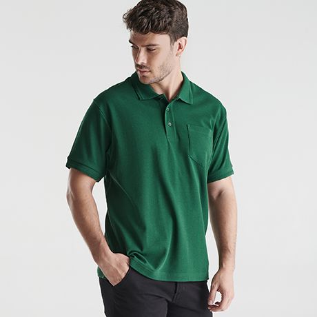 Polo CENTAURO PREMIUM