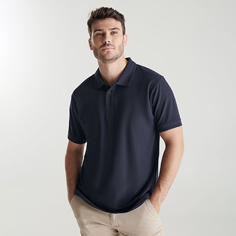 Polo PEGASO PREMIUM