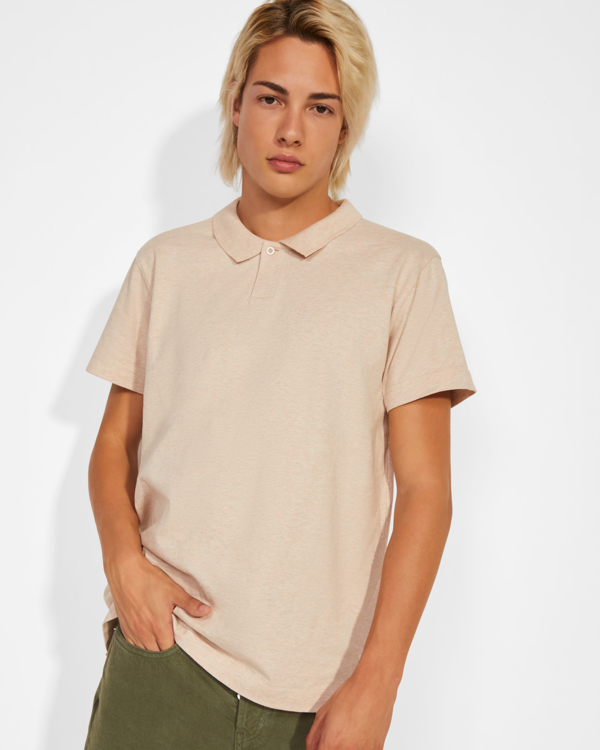 Polo TYLER