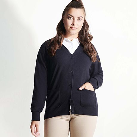 Chaqueta EXPLORER WOMAN