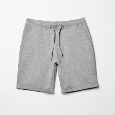 Pantalones técnicos roly spiro de algodon vista 1