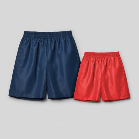 Pantalones técnicos roly inter de microfibra vista 1