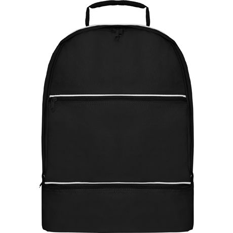 Mochilas roly hiker de poliéster vista 1