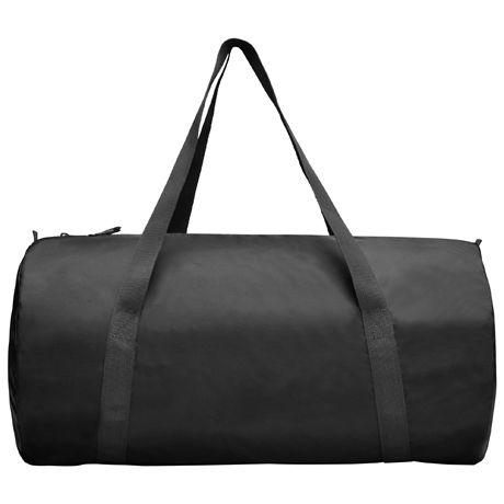 Bolsas deporte roly fold de poliéster vista 1