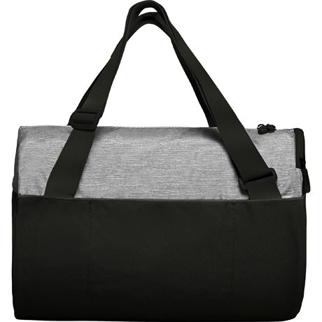 Bolsas deporte roly jogger de poliéster para personalizar vista 1