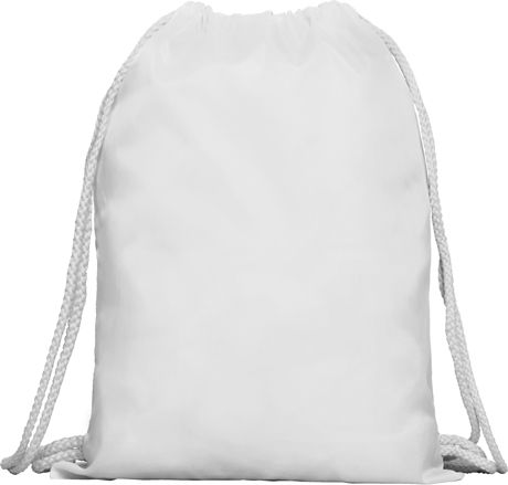 Mochilas cuerdas petate roly kagu de poliéster vista 1