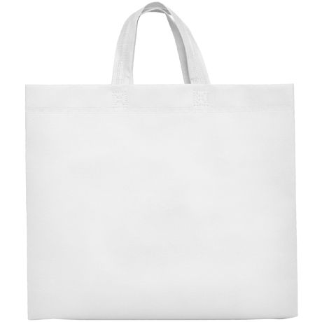 Bolsas compra roly lake plus de plástico con impresión vista 1