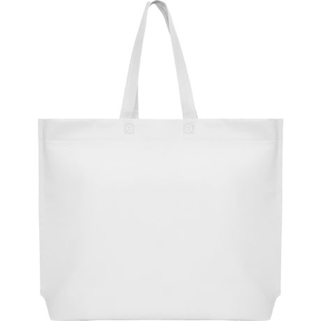 Bolsas compra roly sea de plástico vista 1