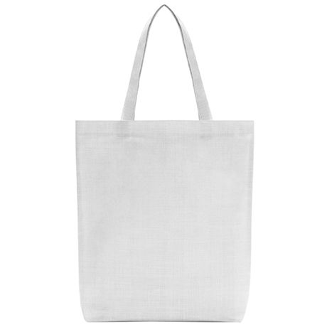 Bolsas compra roly cliff de plástico vista 1