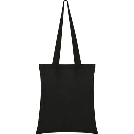 Bolsas compra roly mountain de 100% algodón vista 1