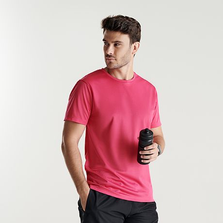 Camiseta IMOLA Unisex