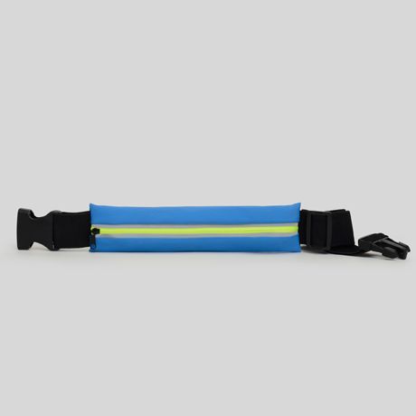 Otros accesorios de viaje roly complemento marathon de poliéster con impresión vista 1