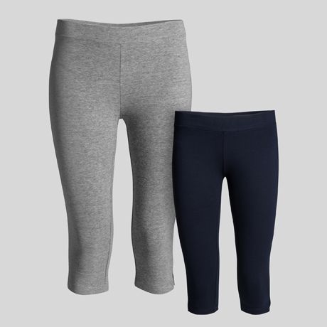 Pantalones técnicos roly carla de algodon para personalizar vista 1