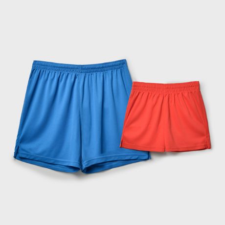 Pantalones técnicos roly player de poliéster para personalizar vista 1