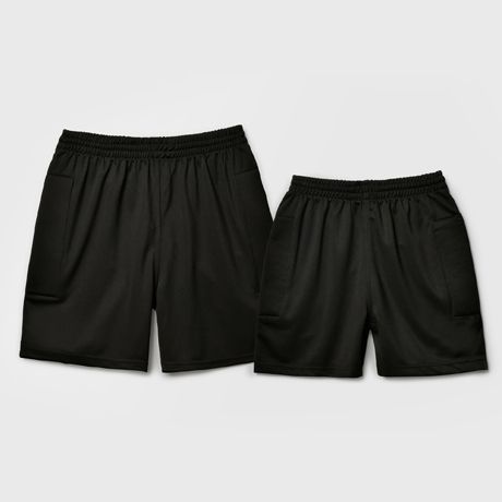 Pantalones roly deneb de poliéster para personalizar vista 1