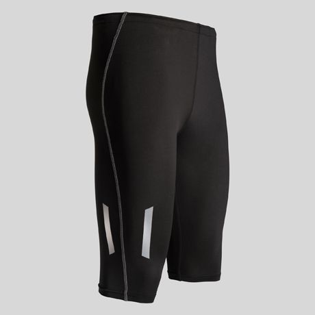 Pantalones técnicos roly athletic de poliamida vista 1