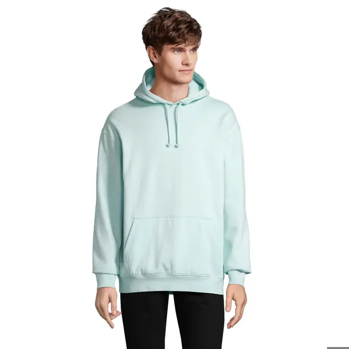 CONDOR CONDOR Sudadera Unisex