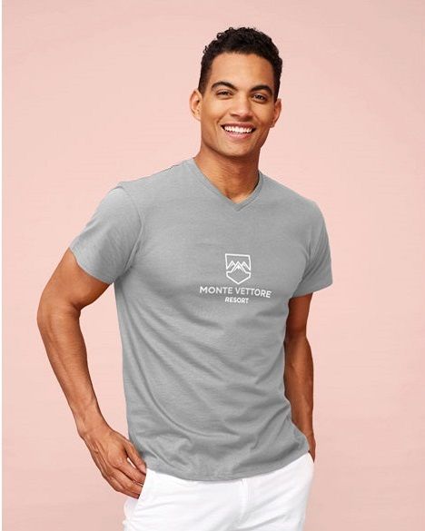 VICTORY CAMISETA NOMBRE150g