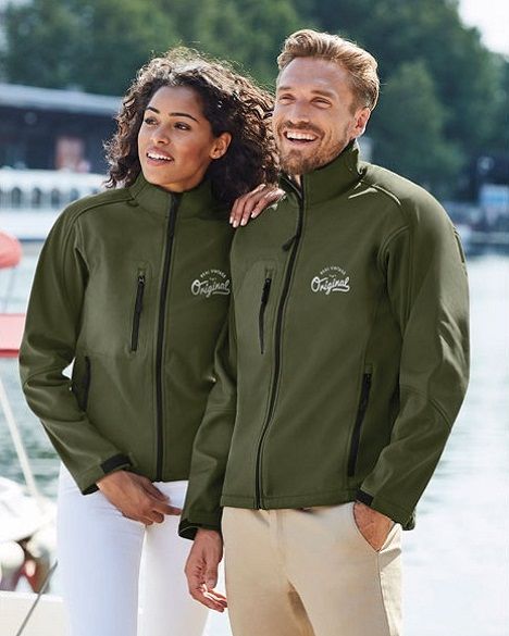 ROXY CHAQUETA SS MUJER 340g