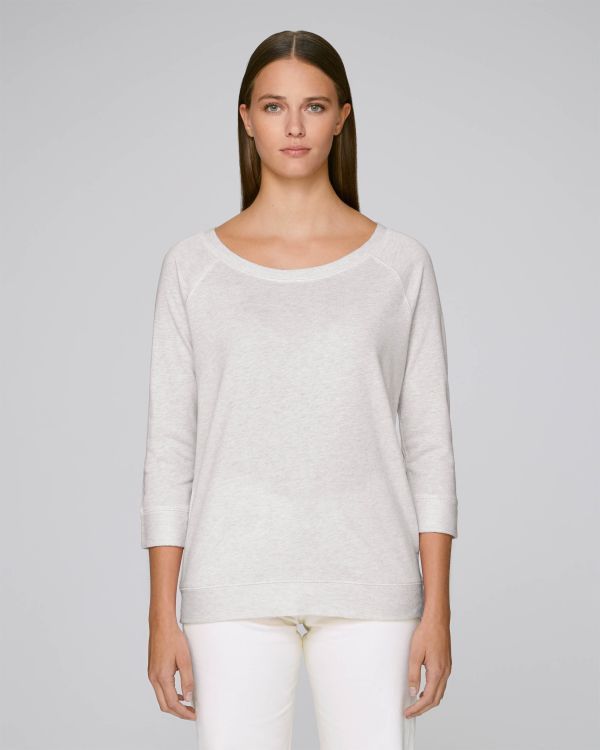 Stella Amazes Tencel