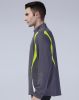 Sudaderas técnicas result top trial training spiro vista 2