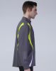 Sudaderas técnicas result top trial training spiro vista 3