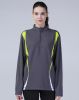 Sudaderas técnicas result top trial training spiro vista 4