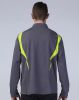 Sudaderas técnicas result top trial training spiro vista 6