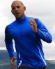 Sudaderas técnicas result top trial training spiro vista 7