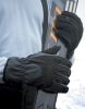 Guantes invierno result guantes softshell performance vista 1