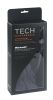 Guantes invierno result guantes softshell performance vista 2