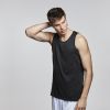 Camisetas técnicas roly andre de poliéster con impresión vista 1