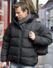 Chaquetas y cazadoras result efecto plumón holkam hombre vista 1